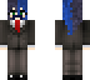gentleman