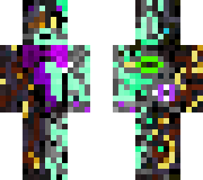 gilded lolbit