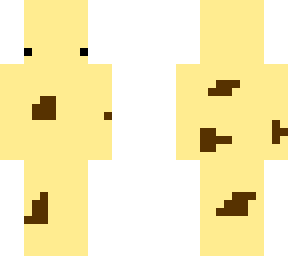 giraffe | request