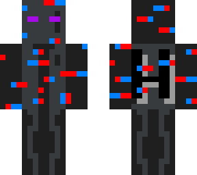 glitch