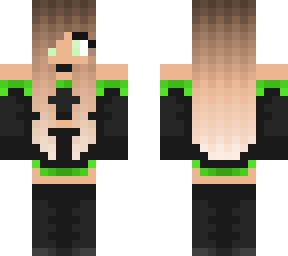 green versionn
