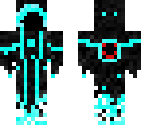 grim o tron