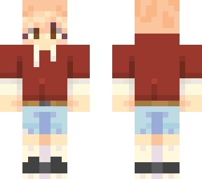 gulle
