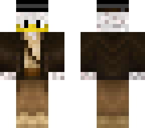gunthingduck