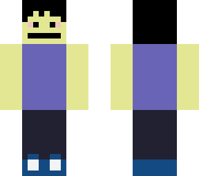 guy