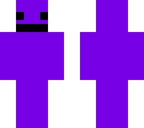 guy