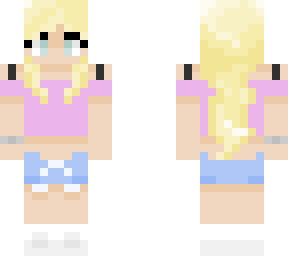 gwen
