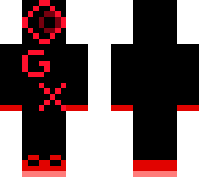 gx contest