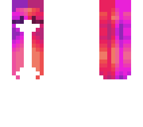h e a t b o b a