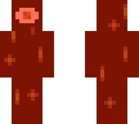 haleator