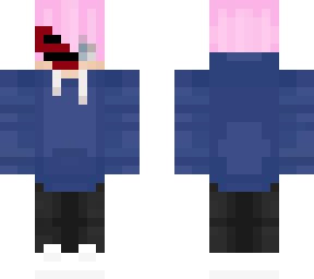 hatdog