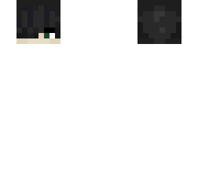 head base for guys