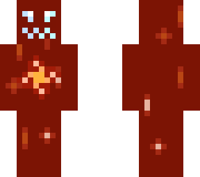helimtor