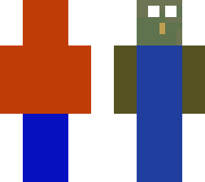 herobrineiman
