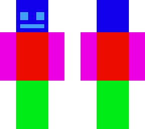 hiki