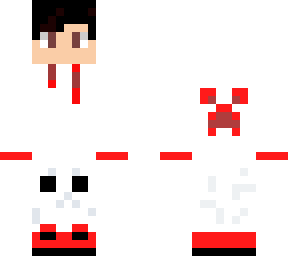 hoodie boy res