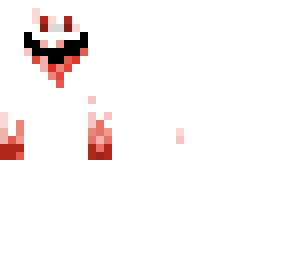 horror