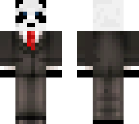 hppanda