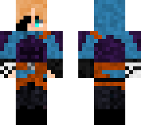 ice - ice smp war 1