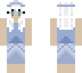 ice queen