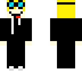 idk