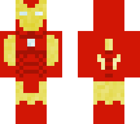 ironman
