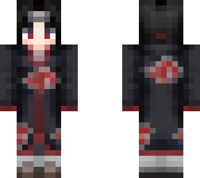 itachi