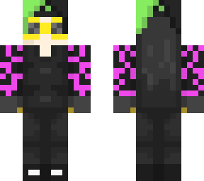 itchweeed alt