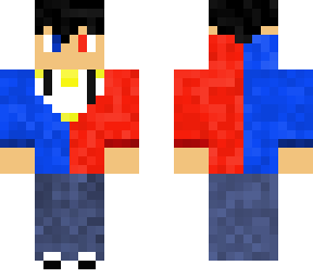 jacket boy philippines
