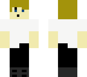 james