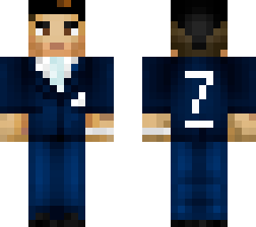 jason