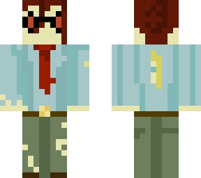 jaypee