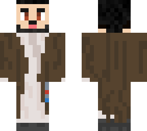 jedi2