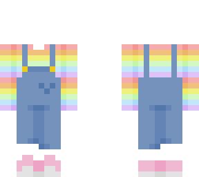jellybean~ (ob)
