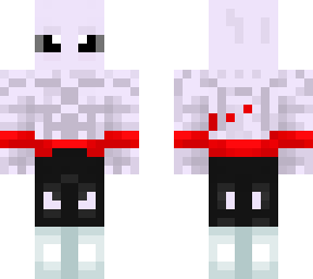 jiren
