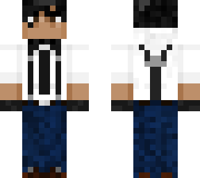 jlhailes
