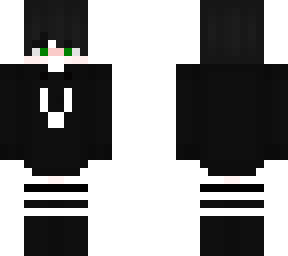 joey uwu
