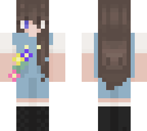 kassi rainbow rockers smp