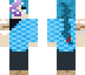 keith (dnd character)