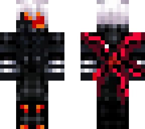 ken-kaneki