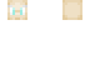 kettro (op oc)