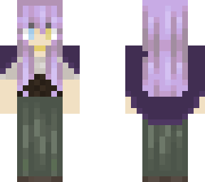 kiara re-design?
