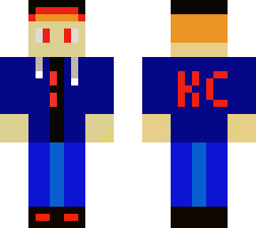 killerrcreed 6