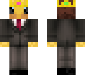 king business bee 2.0