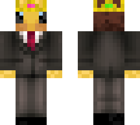 king business bee 2.5