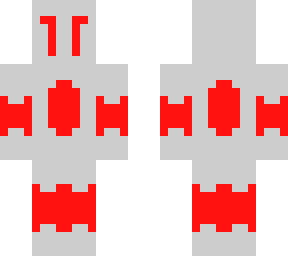knight