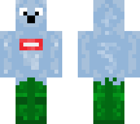 koala123
