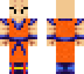 krillin
