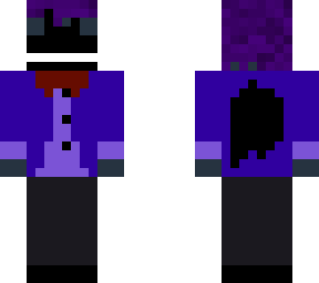 kyzor (evil form)