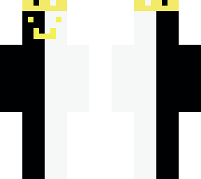 l o l fixed